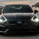 Image for article titled I Am Charmed That Hyundai Seems To Be Aware It Still Makes The Sonata N Line